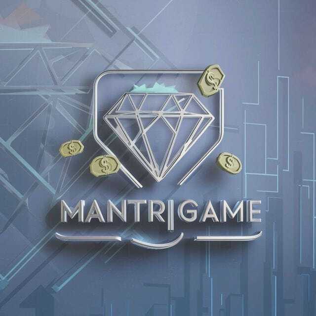 WhatsApp Image 2025-06-06 at 5.54.57 PM