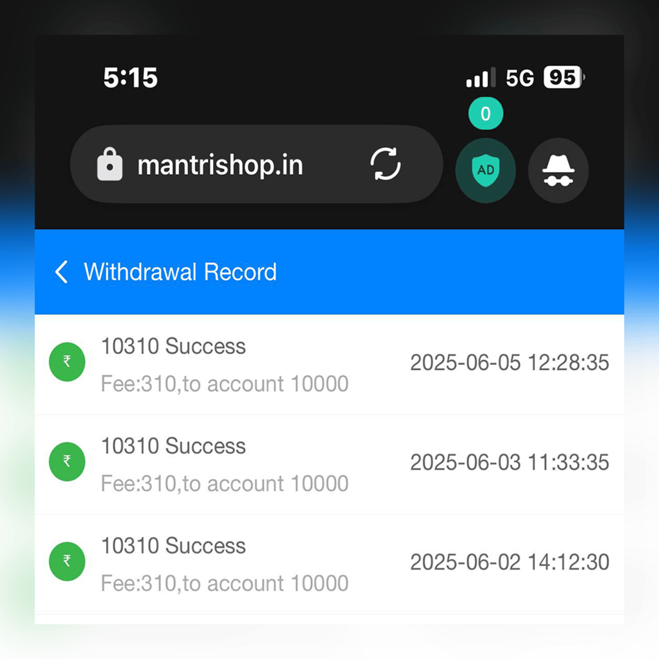 WhatsApp Image 2025-06-06 at 6.02.29 PM-1